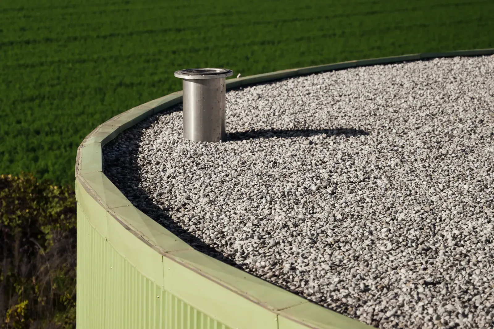 2dd761d5ccc4ef98c513249330e55ba9