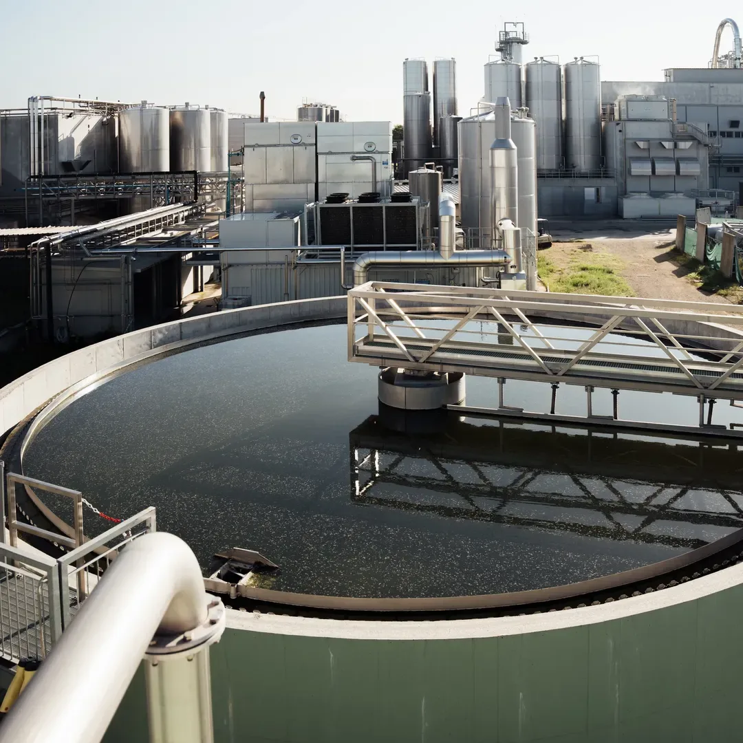 4bf8c3057ce9502af57edc8487352050