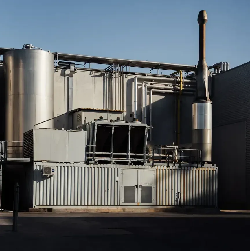 76d2a85446e12c8f5441566e867bc124