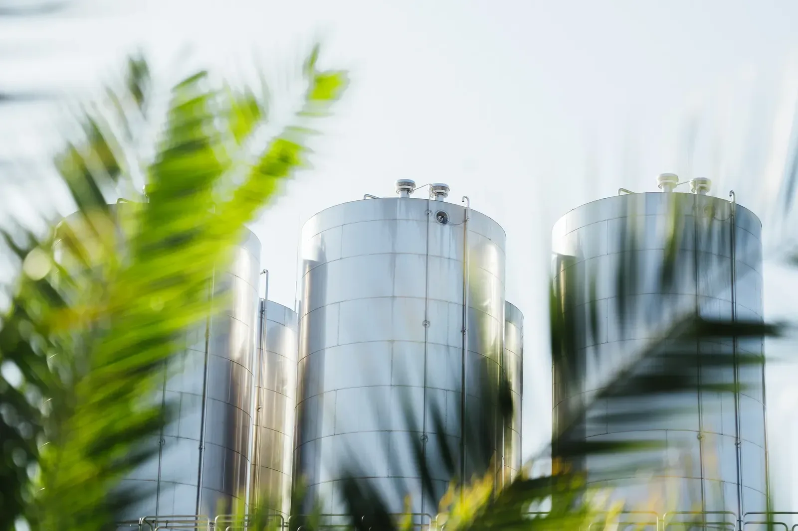 9870c4529d00e662eea174f298604773