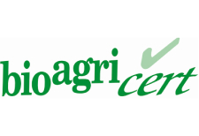 Bioagricert
