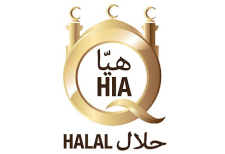 Halal
