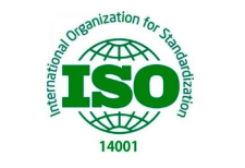 Iso14001