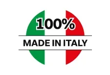 Madeinitaly