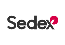 Sedex
