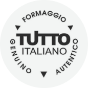 Tutto italiano logo icon 1