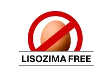 No lisozima icon