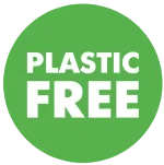 Plasticfree icon