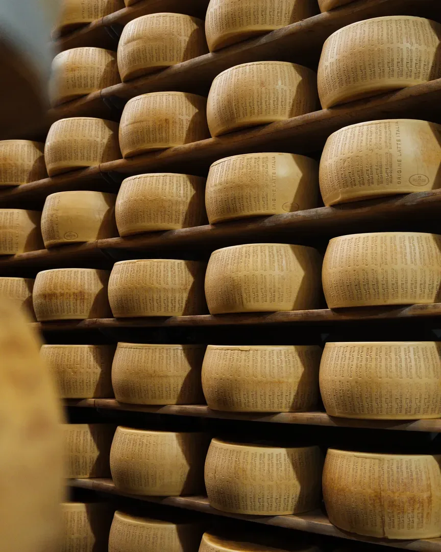 00d2eae729c0c1a1550270ad384e7029