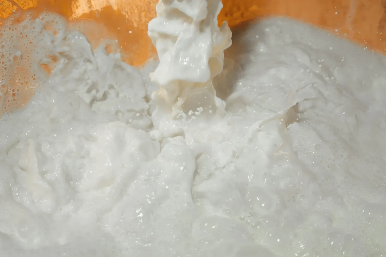 3126109cfe7a486f56e57b9cf3942d02