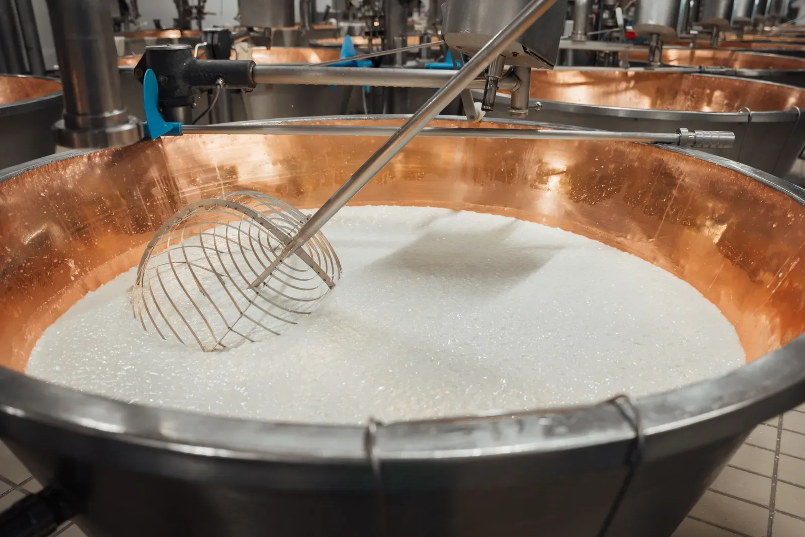 6d44aecb3f60ac4402aa1360c2830426