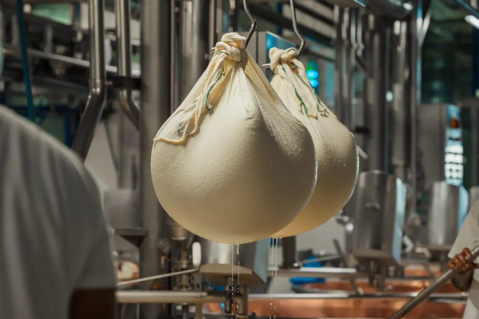 77860017542c3b9e740d1b582a04cc09