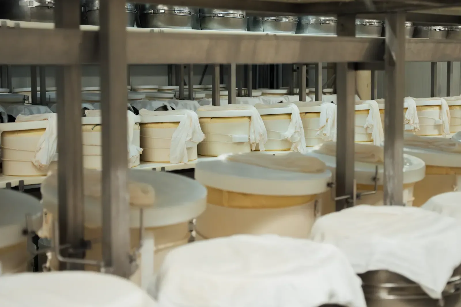 A6c70b254c5126553b79e83f2f9f027e