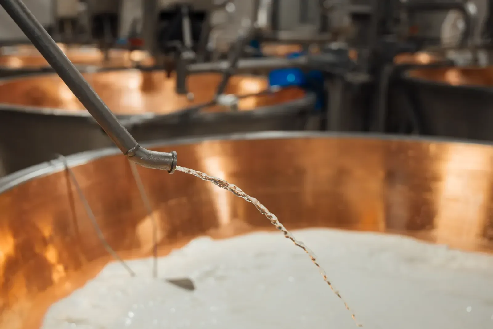 D0fea4f29f3edb2f4665aea3c73001e7