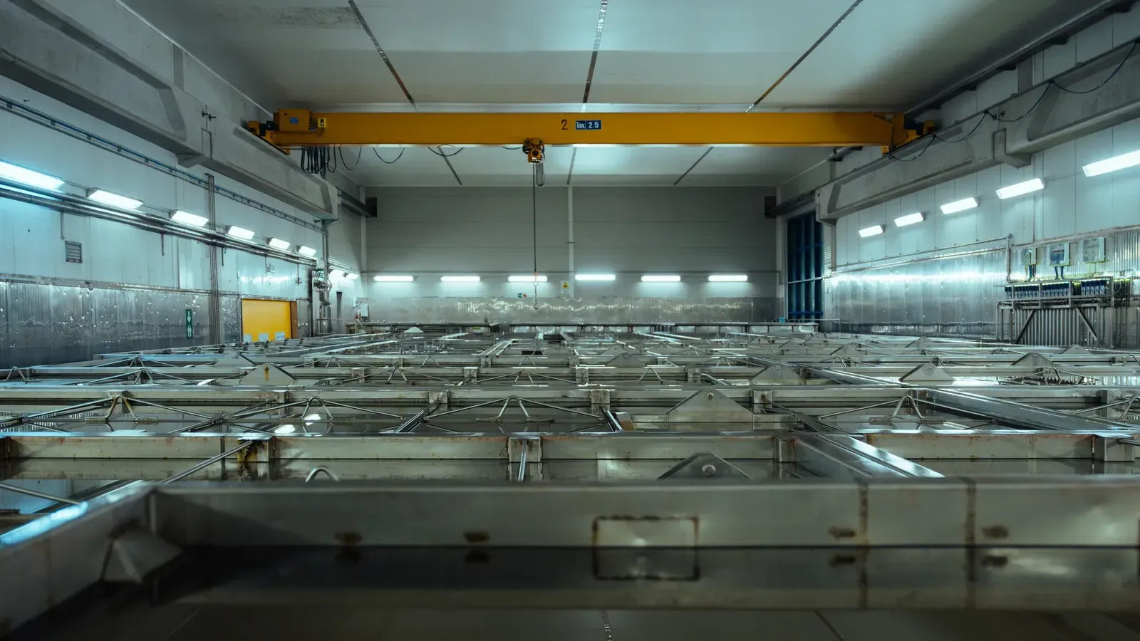 D7dc57799e4b37628643c28ce2c8d816