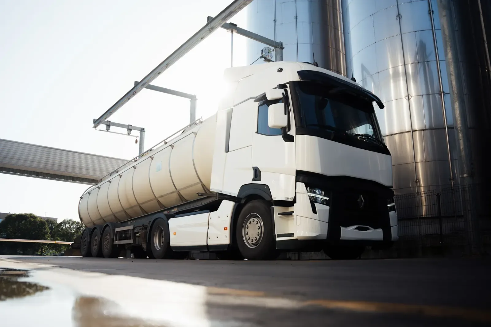 Ea5286e56ed01926af6b1501a747fa12