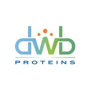 dwb-logo